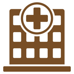 Similar image 8510919