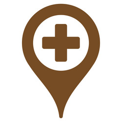 Similar image 8510920