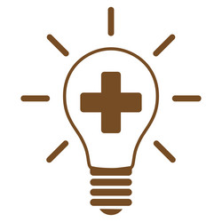 Similar image 8510921