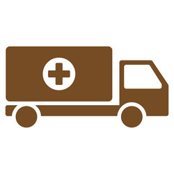 Similar image 8510922