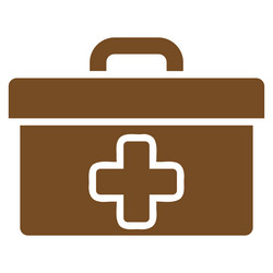 Similar image 8510923