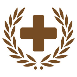 Similar image 8510925