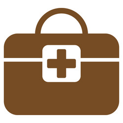 Similar image 8510927