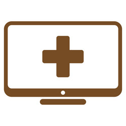 Similar image 8510928