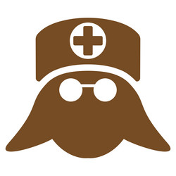 Similar image 8510929