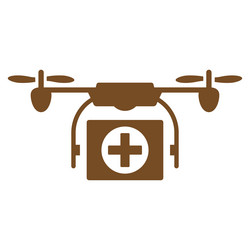 Similar image 8510932