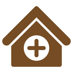 Similar image 8510937