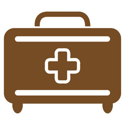 Similar image 8510939