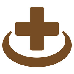 Similar image 8510941