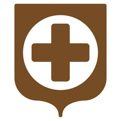 Similar image 8510942