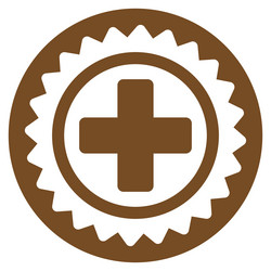 Similar image 8510943