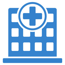 Similar image 8510944