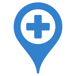 Similar image 8510945