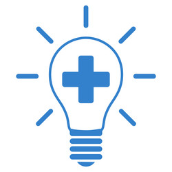 Similar image 8510946