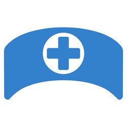 Similar image 8510947