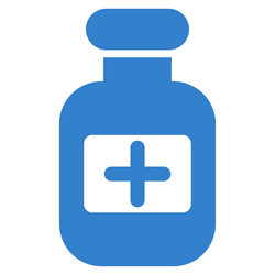 Similar image 8510950