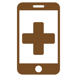 Similar image 8510958