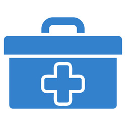 Similar image 8510963