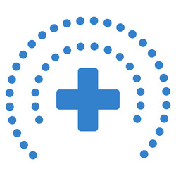 Similar image 8510964