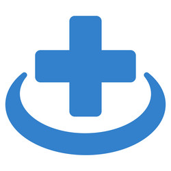 Similar image 8510967