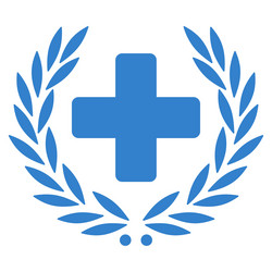 Similar image 8510970