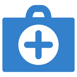 Similar image 8510974