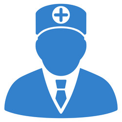 Similar image 8510975