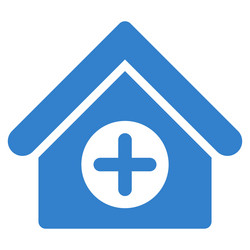 Similar image 8510976