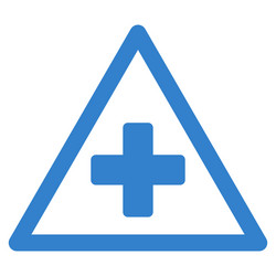 Similar image 8510977