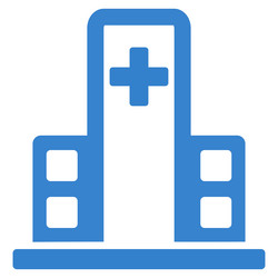 Similar image 8510978