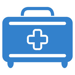 Similar image 8510979