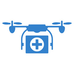 Similar image 8510981