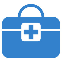 Similar image 8510982