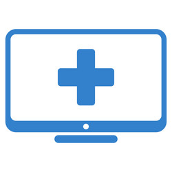 Similar image 8510983