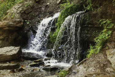 Similar image 8510985