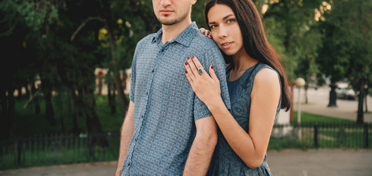 Similar image 8510996