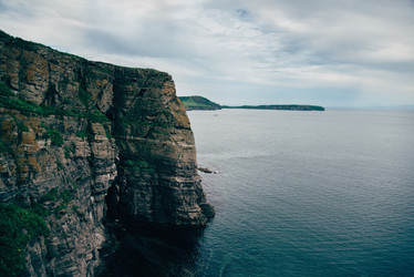 Similar image 8510998