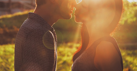 Similar image 8511003