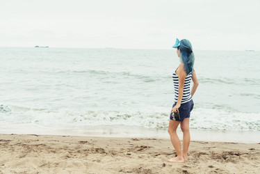 Similar image 8511007