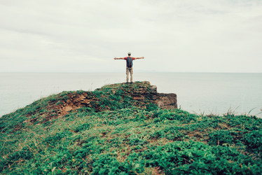 Similar image 8511009