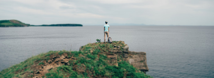 Similar image 8511010