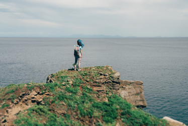 Similar image 8511011