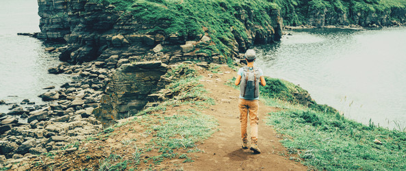 Similar image 8511022