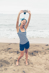 Similar image 8511025