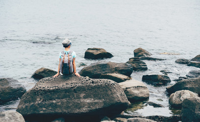 Similar image 8511030