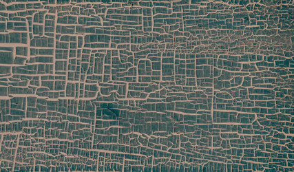 Similar image 8511037