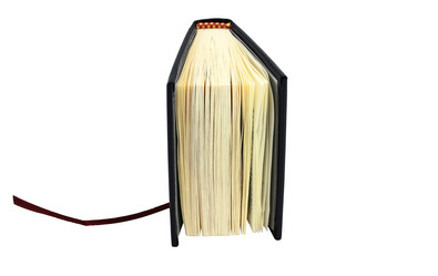 Similar image 8511048