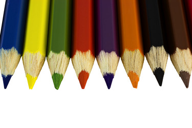 Similar image 8511049