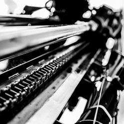 Similar image 8511051