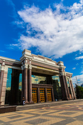 Similar image 8511052